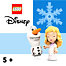 LEGO®│Disney and Pixar's Lightyear
