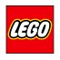 LEGO® Autá