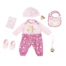 Baby Annabell - oblečenie