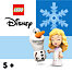 LEGO® Disney Princess™